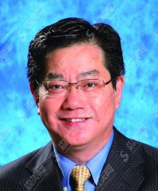 上海九院医院口碑好不好？内含2020祛斑项目较新价目表&范先群医生介绍&医生祛疤案例果对比