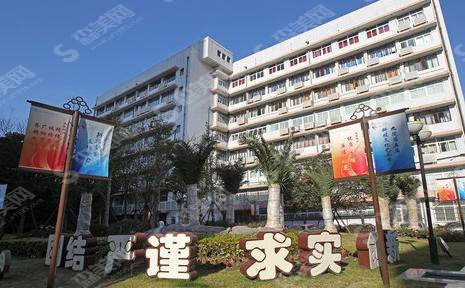 夏玲玲整形医生怎么样?夏玲玲做的双眼皮怎么样?附医院介绍及案例分享