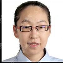 夏玲玲整形医生怎么样?夏玲玲做的双眼皮怎么样?附医院介绍及案例分享