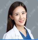 整形专家赵润蕾自体脂肪填充专业吗?北京大学第三医院整形科/口碑介绍/脂肪填充案例