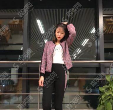 整形专家吴荣微吸脂做的如何?北京八大处/技术如何/吸脂案例