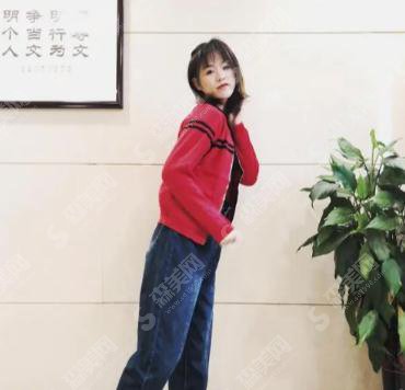 整形专家吴荣微吸脂做的如何?北京八大处/技术如何/吸脂案例