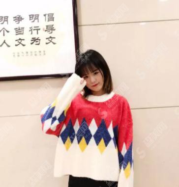 整形专家吴荣微吸脂做的如何?北京八大处/技术如何/吸脂案例