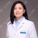 整形专家臧梦青眼部手术专业吗?北京八大处/口碑如何/案例展示