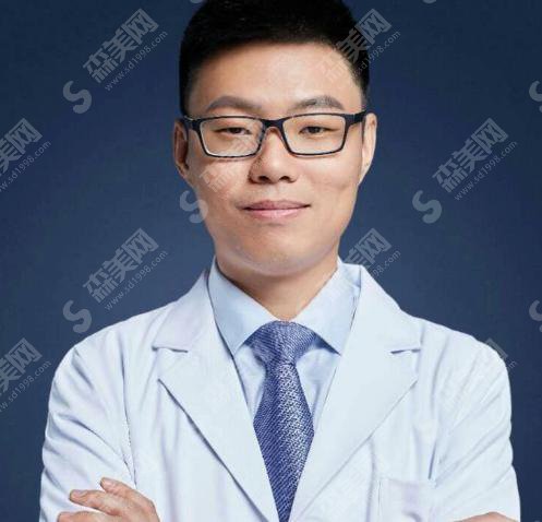 整形专家王春虎怎么样?王春虎做的吸脂果好不好?附医院介绍及案例分享