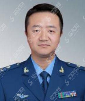 西京医院整形美容中心哪位医生做双眼皮好？内含西京医院介绍以及张曦医生介绍&张曦医生双眼皮整形手术前后对比