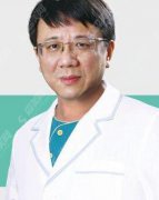 张如鸿医生怎么样?张鸿儒做的整形果好不好?附医院介绍及案例分享