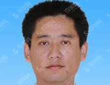 西安华京医院是正规医院吗?内含西安华京医院介绍以及马世理医生介绍&隆胸手术案例前后对比果图