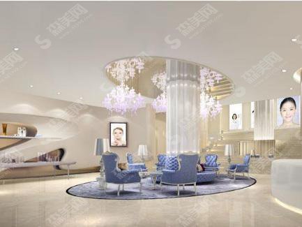 西安华京医院是正规医院吗?内含西安华京医院介绍以及马世理医生介绍&隆胸手术案例前后对比果图