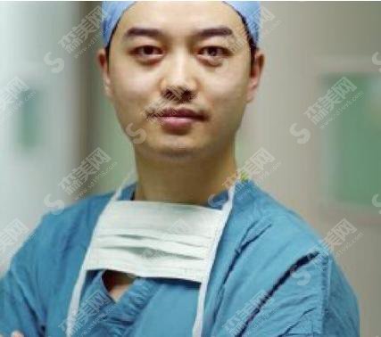 西京医院做的双眼皮果好不好?附西京医院介绍以及孙峰医生介绍&2021双眼皮手术价格一览&双眼皮手术整形