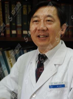 整形专家李发成怎么样？李成发做的整形果哟怎么样？附医院介绍及案例分享