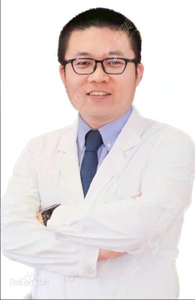 整形专家彭喆怎么样?彭喆医师做的隆鼻果怎么样?附医院介绍及彭喆医师案例分享