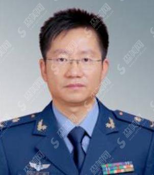 西京医院双眼皮果好不好?附西京医院介绍以及易成刚医生介绍&双眼皮手术案例分享