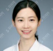 王钰整形医生面部吸脂专业吗?解放军总医院第一附属医院/口碑如何/面部吸脂案例