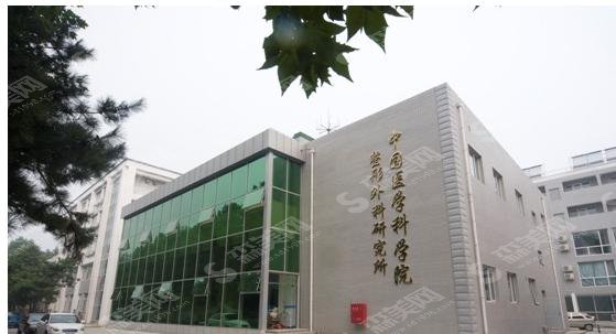 整形专家王淑杰怎么样？王淑杰医师做的隆鼻怎么样？附医院介绍及医生案例