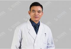 整形专家胡晓根怎么样?胡晓根做的双眼皮果好不好附医院介绍及案例分享