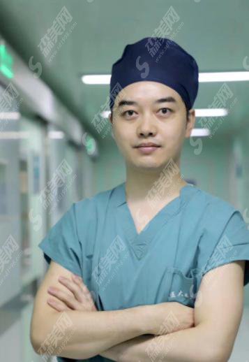 西京医院整形美容中心怎么样?西京医院整形美容中心医院介绍及整形成功案例分享