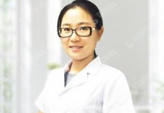 王太玲整形医生怎么样?附王太玲医生个人简介及双眼皮整形成功案例分享