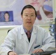 杨明勇整形医生怎么样?附杨明勇医生个人简介及隆鼻整形成功案例分享