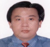 王阳整形医生吸脂做的专业吗?北京协和医院整形外科/口碑如何/吸脂案例