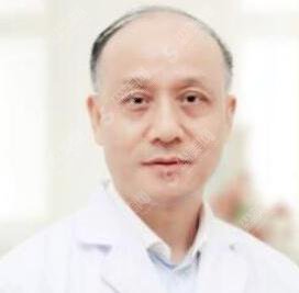 韦敏医生隆鼻专业吗？南昌美伊尔医疗美容门诊部/个人简介/隆鼻案例