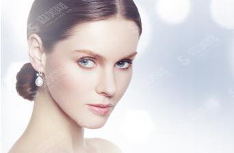 光子嫩肤祛斑的价格？光子嫩肤祛斑有何优势？