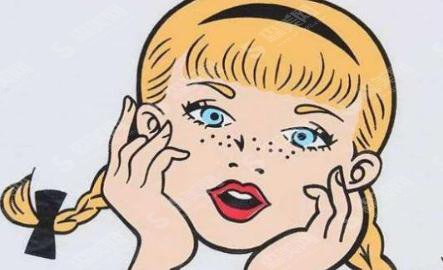 光子嫩肤祛斑的价格？光子嫩肤祛斑有何优势？