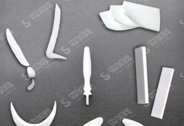 膨体隆鼻价格多少？附膨体隆鼻价格一栏及膨体隆鼻手术成功案例分享