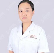 内含郑州爱都沪美人院的介绍,刘菲医生面部吸脂案例分享