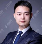 内含上海九院的介绍,李海洲医生面部吸脂案例分享