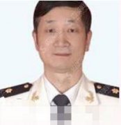 吴晓军整形医生光子嫩肤专业吗？上海第九人民医院整形外科/口碑如何/案例展示