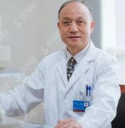 内含上海九院的介绍,韦敏医生面部吸脂案例分享
