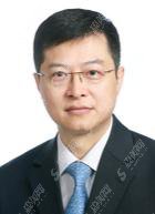 王斌医生怎么样?王斌做的修复手术果好不好?附医院介绍及王斌整形医师案例分享