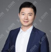 内含上海九院的介绍,杨希医生面部吸脂案例分享