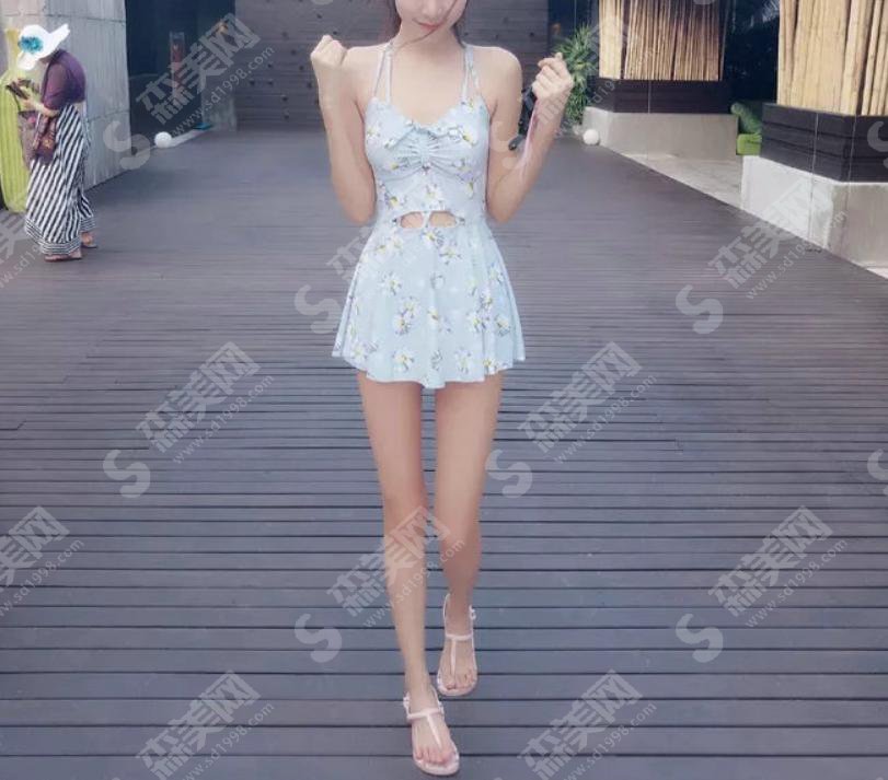 上海九院怎么挂号?附上海九院挂号方法及上海九院整形成功案例分享