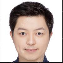 杨希医生怎么样?杨希医生做的鼻子咋样?附医院介绍及整形案例