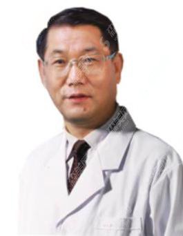 宁波113医院整形外科怎么样？附宁波113医院整形外科医院介绍及整形手术成功案例分享