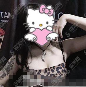 上海九院价目表2021，内含徐华医生自体脂肪隆胸案例果图