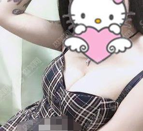 上海九院价目表2021，内含徐华医生自体脂肪隆胸案例果图