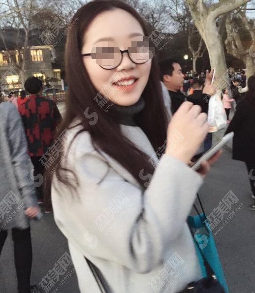 宁波二院美容科怎么样?宁波二院做的整形果怎么样?附医院介绍及案例分享