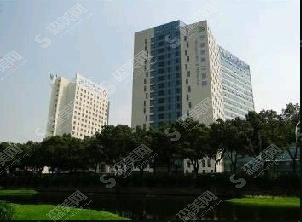 宁波二院美容科怎么样?宁波二院做的整形果怎么样?附医院介绍及案例分享