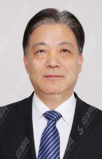 合肥长征整形医院正规吗?附合肥长征整形医院简介及整形手术成功案例分享