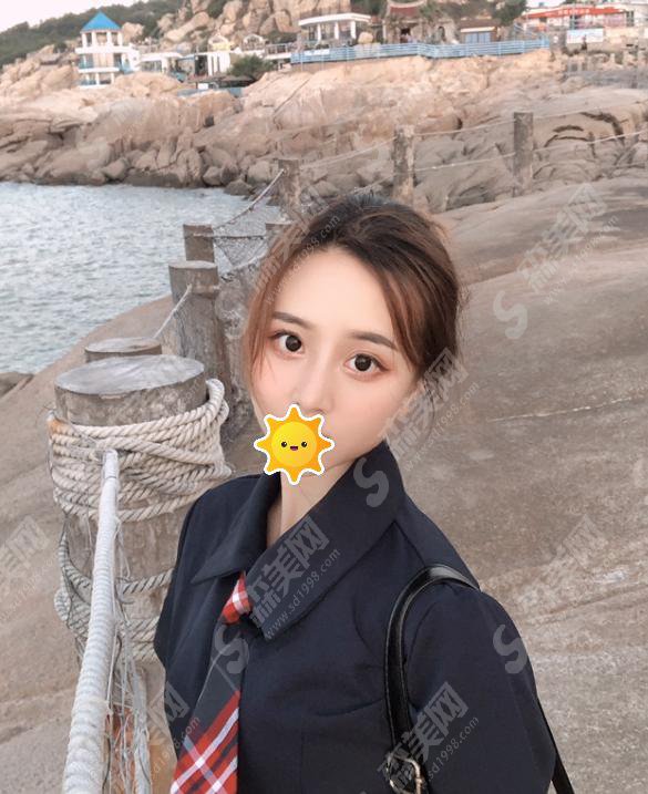 合肥长征整形医院正规吗?附合肥长征整形医院简介及整形手术成功案例分享