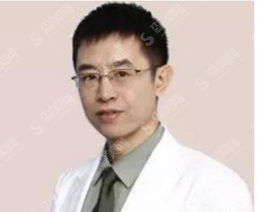 沈阳陆军总院美容整形科怎么样?沈阳陆军总院美容科做的双眼皮怎么样?附医院介绍及案例分享