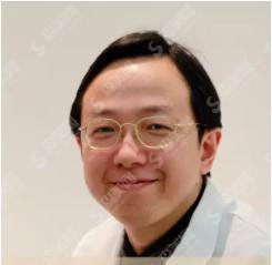 上海弟九人民医院美容科怎么样?上海九院的医师怎么样?上海九院整形案例