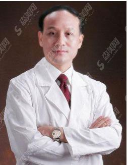 上海弟九人民医院美容科怎么样?上海九院的医师怎么样?上海九院整形案例