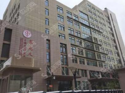 上海弟九人民医院美容科怎么样?上海九院的医师怎么样?上海九院整形案例
