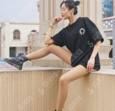 吸脂手术的价格？附吸脂手术案例+前后果对比图