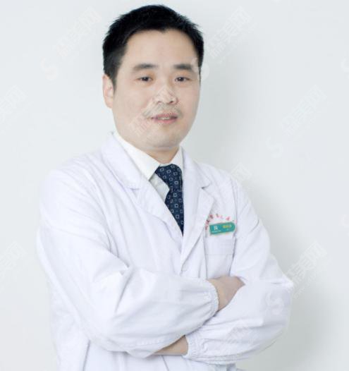 武汉三医院整形科怎么样？附武汉三医院整形科医院简介及整形手术成功案例分享