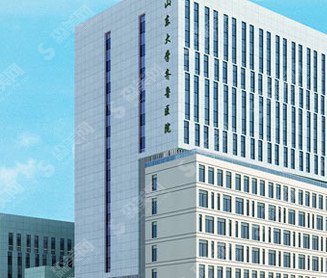 山东大学齐鲁医院整形科,齐鲁医院医生实力/腋臭去除的治疗果?内含医院较新价目表